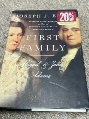 First Family