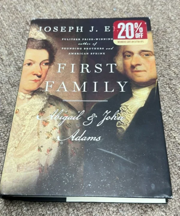 First Family