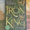 The Iron King Special Edition