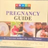 Pregnancy Guide