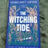 The Witching Tide