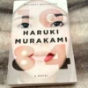 1q84