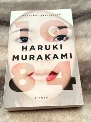 1q84