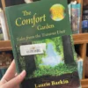 The Comfort Garden