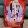 Reign the Earth