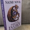 Empire of Ivory