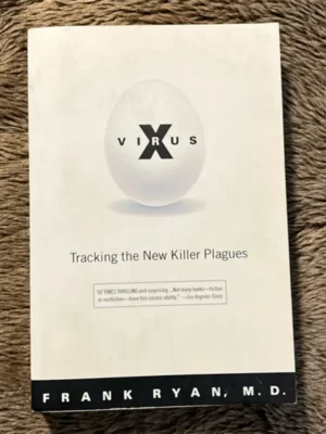 Virus X