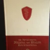 The new Illustrated medical and health and cyclepedia volume 1
