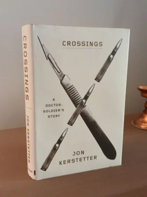 Crossings