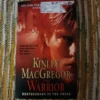 The Warrior