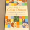 Real Life with Celiac Disease