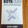 Both/and
