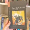 Sword and Citadel