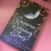 The Emperor of Evening Stars