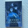 Modern Divination