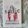 Sadie