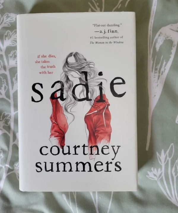 Sadie