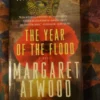The Year of the Flood