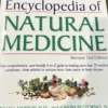 Encyclopedia of Natural Medicine