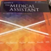 Study Guide and Procedure Checklist Manual for Kinn's the Medical Assistant