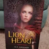 Lion Heart