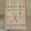 Unknown Quantity