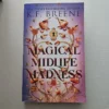 Magical Midlife Madness