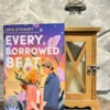 Every Borrowed Beat