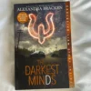 Darkest Minds, the (Bonus Content)
