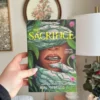 The Sacrifice