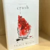 Crush