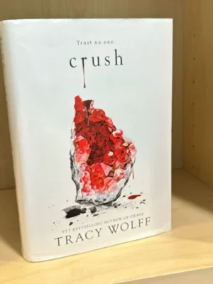 Crush