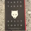 Split Tooth