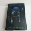 Shorefall