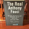 The Real Anthony Fauci