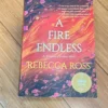 A Fire Endless