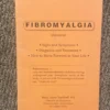 Fibromyalgia