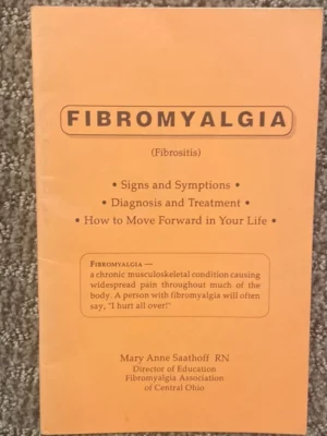 Fibromyalgia