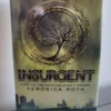 Insurgent (BOOK 2)