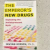 The Emperor's New Drugs