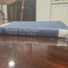 Shapers of American Health Care Policy