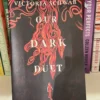 Our Dark Duet