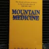 Mountain Medicine