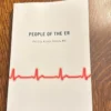People of the ER