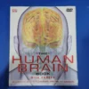 The Human Brain Book