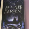 The Shackled Serpent
