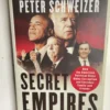 Secret Empires