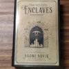 The Golden Enclaves
