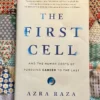 The First Cell