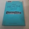 Allied Health Services